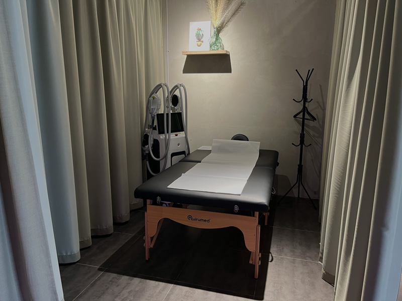 suprasculpt-befit-nc