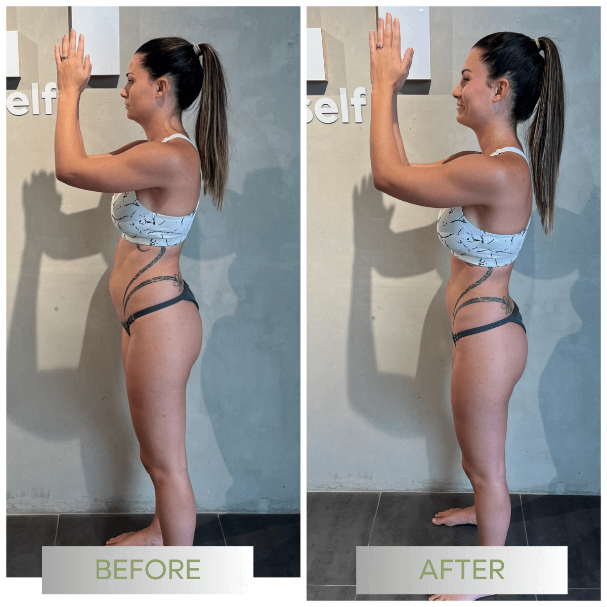 01-avant-apres-be-fit-au