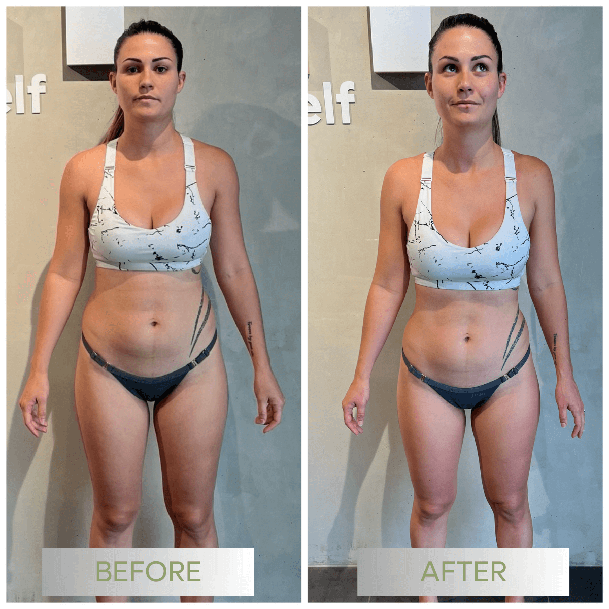 02-avant-apres-be-fit-au