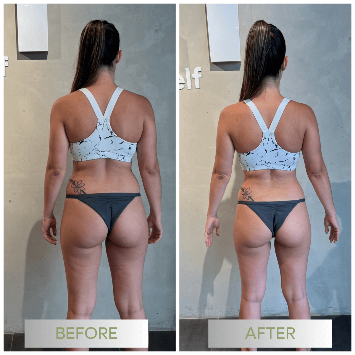 03-avant-apres-be-fit-au