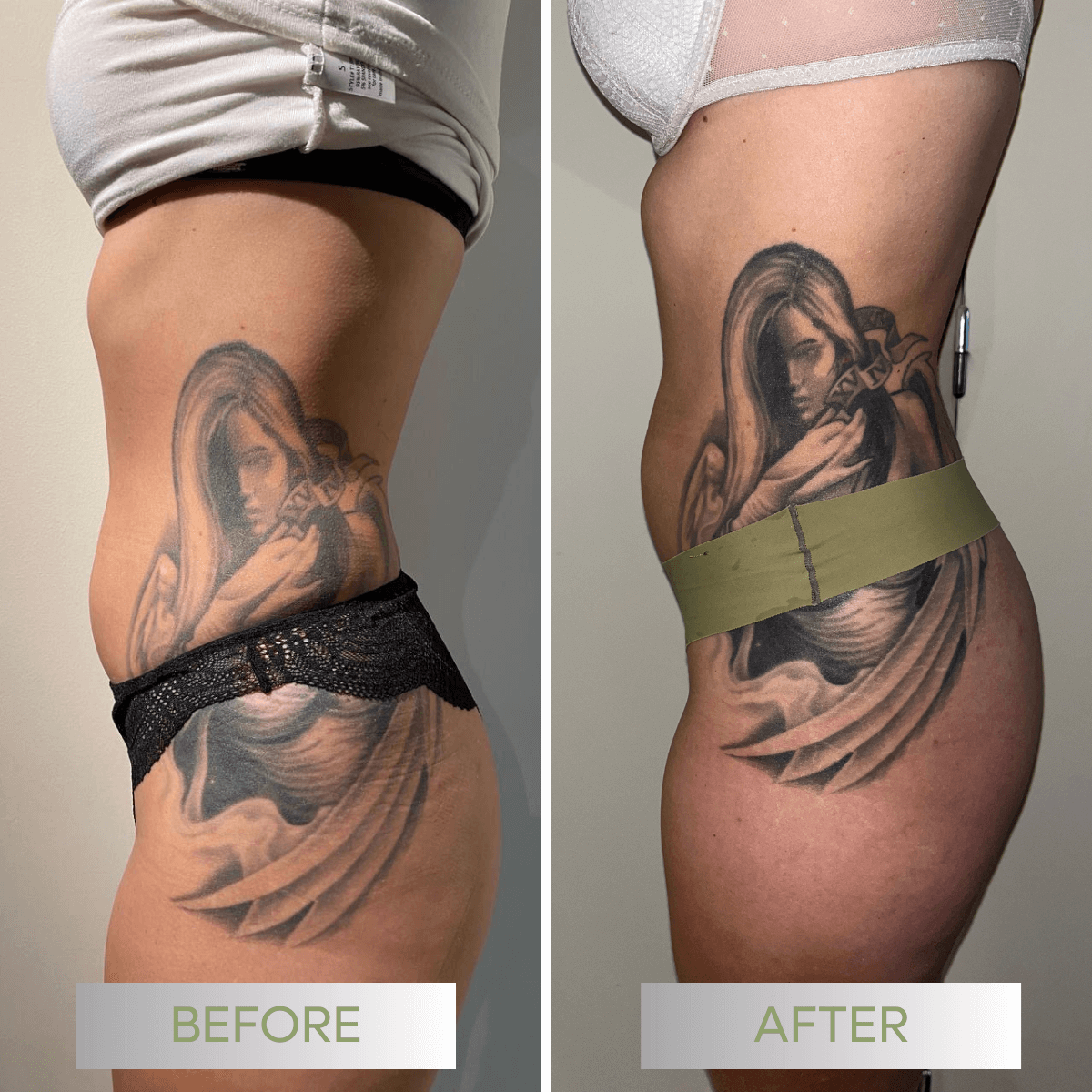 05-avant-apres-be-fit-au