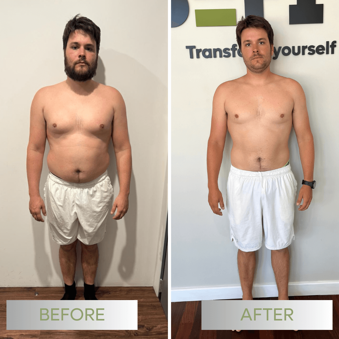 08-avant-apres-be-fit-au