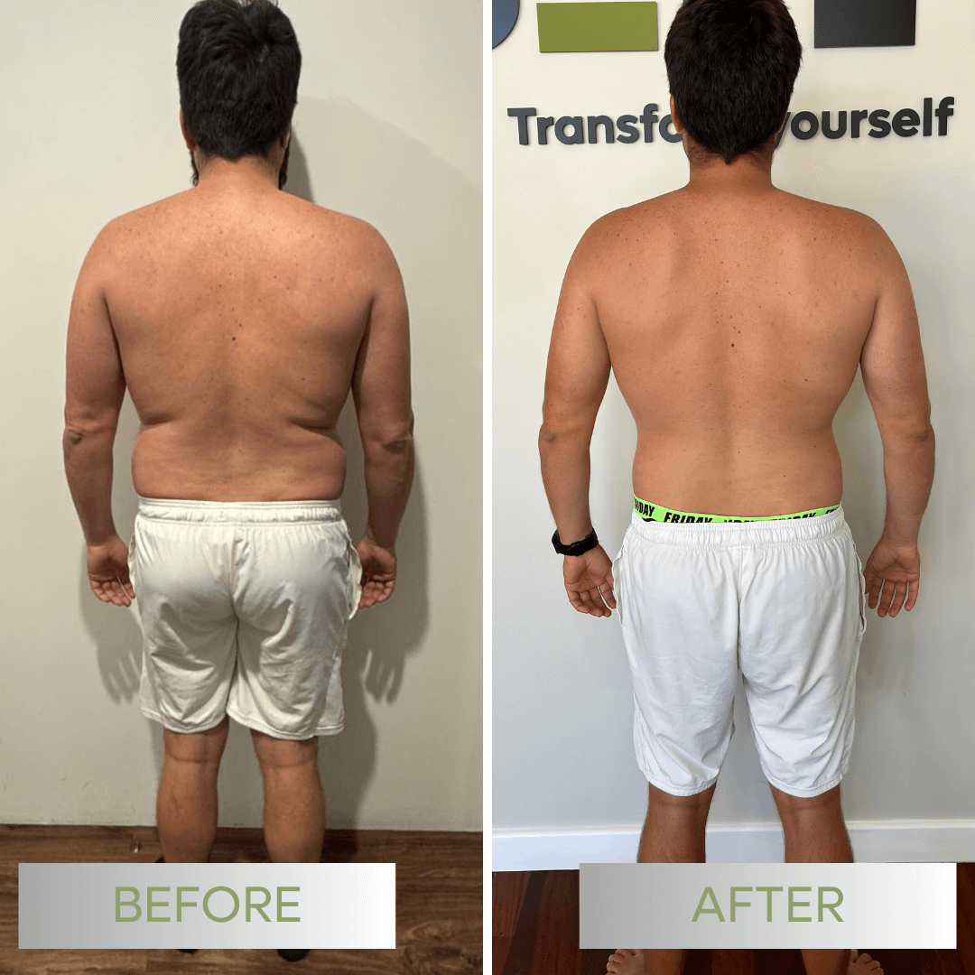 10-avant-apres-be-fit-au