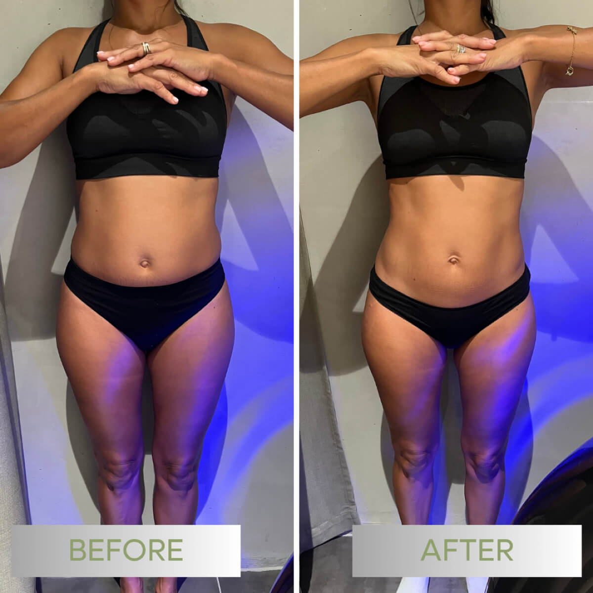 Befit-avantapres-001